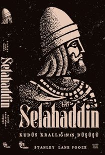 Selahaddin