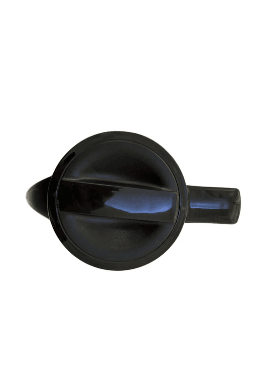 Sem Sd-715 1L-1.8L Melodi Çay Makinesi