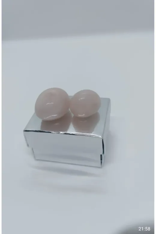 semavidogaltaş 8694536524175366 Pembe Quartsz