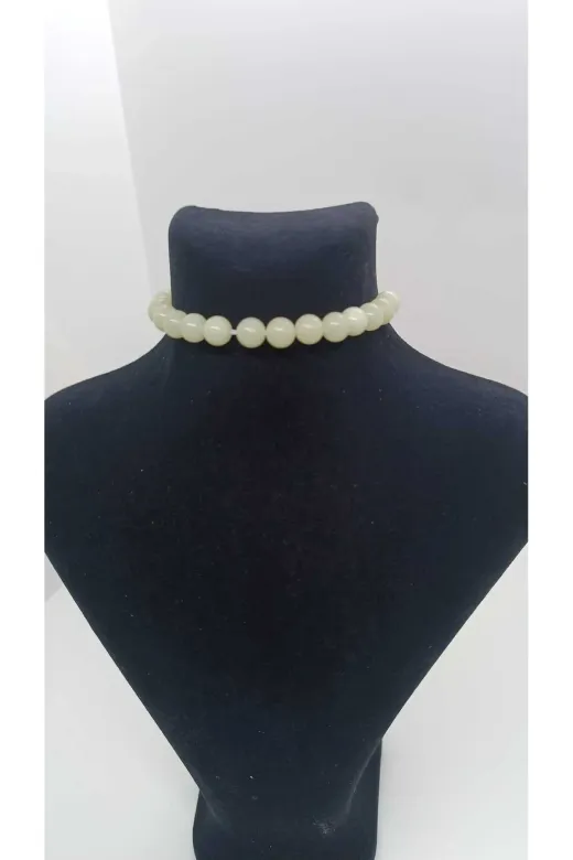 semavidogaltaş 8694536524186 Fosvorlu Bıleklık