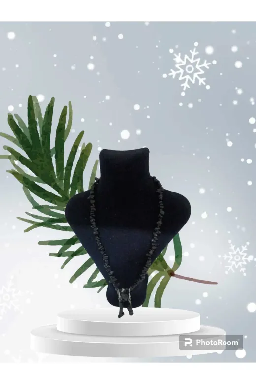 semavidogaltaş 8694536524488 Obsidyen