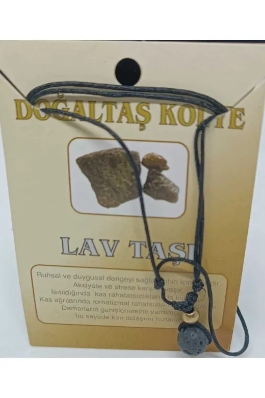 semavidogaltaş 8694536555577789 Lav Taşı