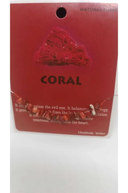 semavidogaltaş TYCIM83NKN169754358409961 Coral