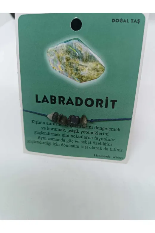 semavidogaltaş TYCND0UN3N169741569261265 Labradorit