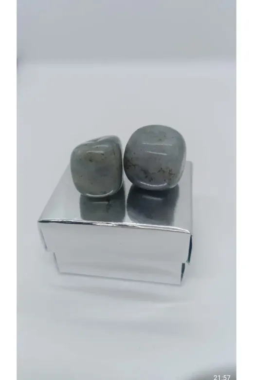 semavidogaltaş TYCUD6L2MN169710744918164 Labradorit