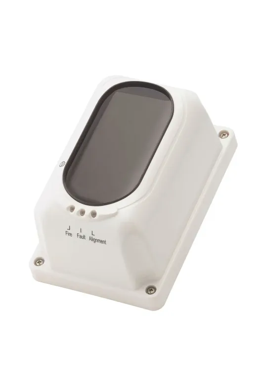 Sens P31S1503 Adreslenebilir Beam Dedektör