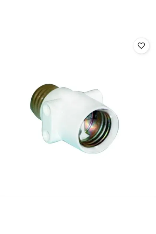 Sentez 36i0177 2 Adet Duy Priz