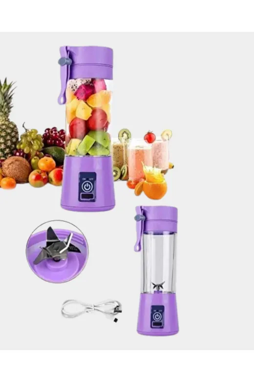 Sepetink P10725S4203 Hnrlishp Hm03 (162320) Smoothie Bler