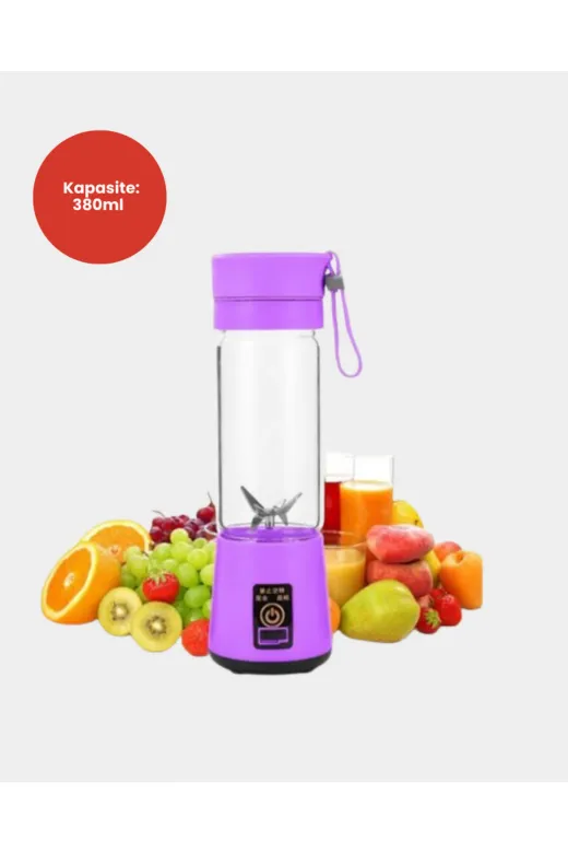 Sepetink P10725S4203 Hnrlishp Hm03 (162320) Smoothie Bler