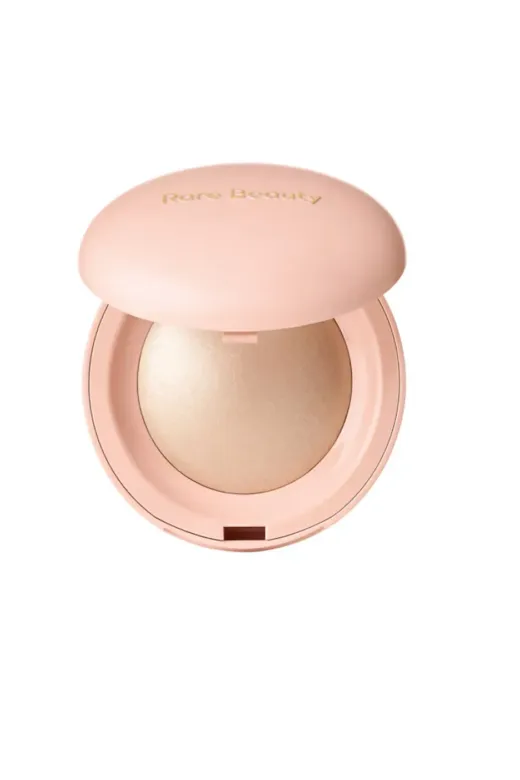 Sephora Beauty 2345 Rarebeauty Positive Light Silky Touch Aydınlatıcı Highlighter Exhilarate