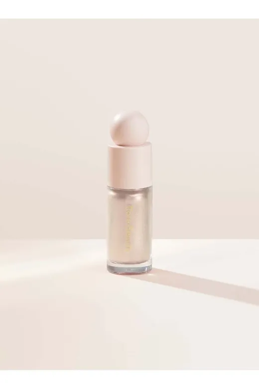 Sephora Beauty 4567 Positive Light Liquid Luminizer - Likit Highlighter Enlighten
