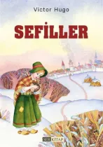 Ser Kitap - Sefiller - Victor Hugo
