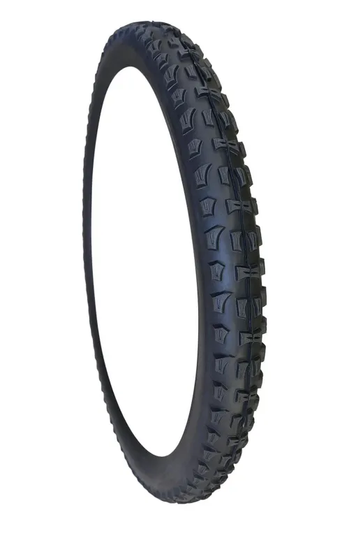 Servis SERRV24J 24 X 1.95 Bisiklet Dış Lastik