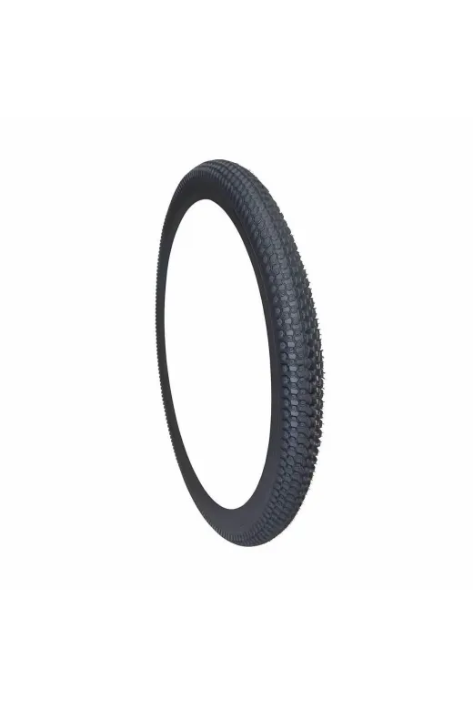 Servis SERRV26J 26 X 2.125 Bisiklet Dış Lastik