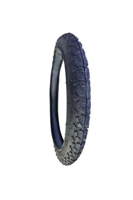 Servis SRV20B6 20 X 2.125 Bisiklet Dış Lastik