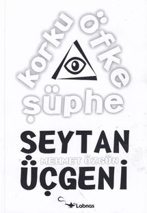 Şeytan Üçgeni