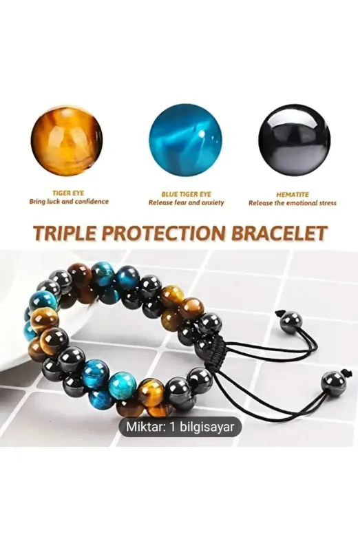sezaiiletişim 151564961498496 Adjustable  Makrumeli