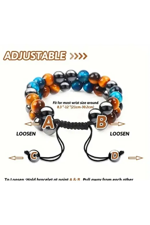 sezaiiletişim 151564961498496 Adjustable  Makrumeli