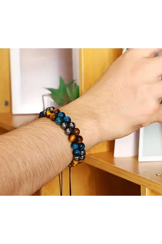sezaiiletişim 151564961498496 Adjustable  Makrumeli