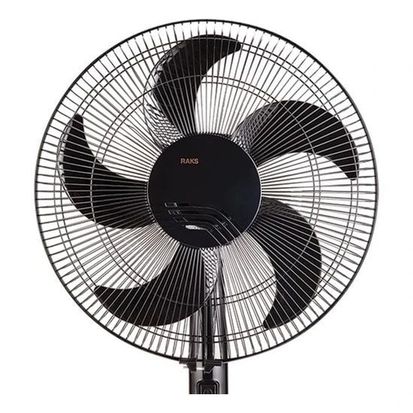Sf 16 Plus Raks Sf 16 Efos  Plus 16 İnch / 40Cm Ayaklı Vantilatör