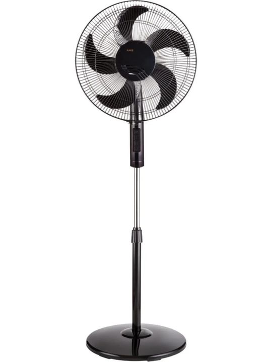 Sf 16 Plus Raks Sf 16 Efos  Plus 16 İnch / 40Cm Ayaklı Vantilatör