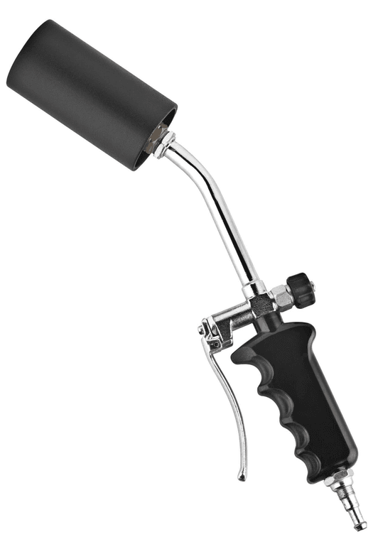 SGS T13 Tetikli Şalümo 13 cm