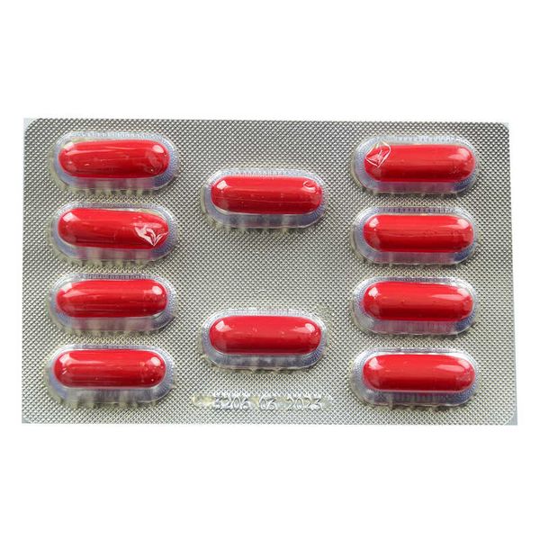 Shiffa Home Koenzim Q10 &amp; Balık Yağı Yumuşak Jel 1340 Mg x 30