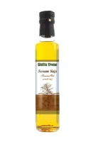 Shiffa Home Susam Yağı 250 Ml