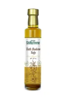 Shiffa Home Tatlı Badem Yağı 250 ml