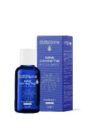 Shiffa Homebal Kabağı Çekirdeği Yağı 50 ml. %100 Doğal
