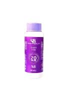 SHINY BEAUTY OKSİDAN 60ML 20 VOL.