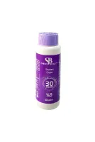 SHINY BEAUTY OKSİDAN 60ML 30 VOL.