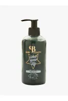 Shıny Beauty Yesil Geçici Krem Saç Boyası 250 ml