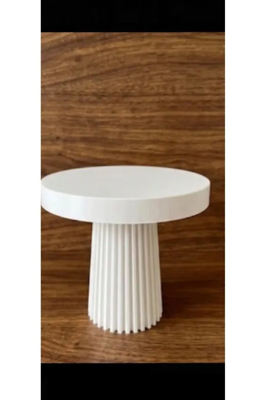 shop tuf12467 Stand