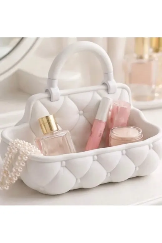 shop tuf1257 Takı Organizeri