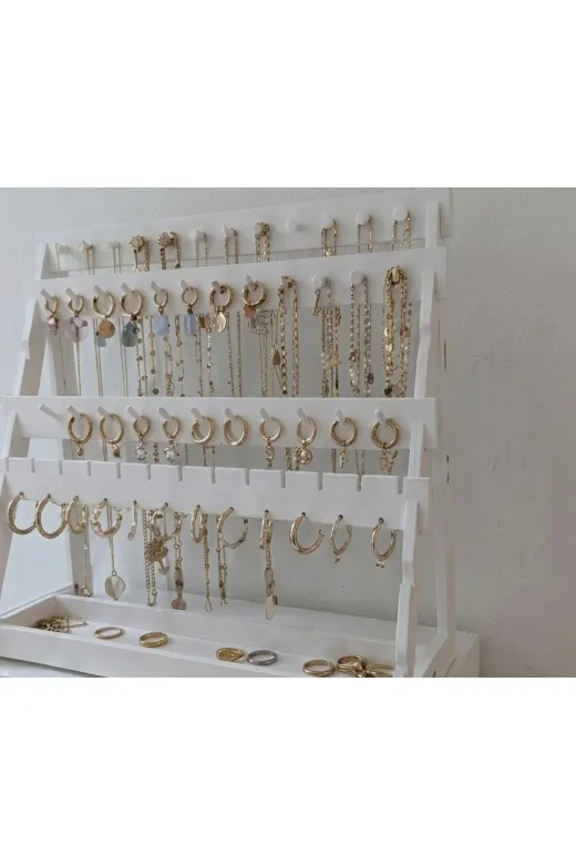 shop tuf156 Takı Organizeri