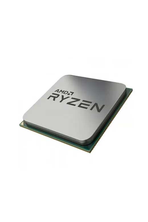 SHOPPINGSTAR PCB-AC200AMD0215 Amd Ryzen 5 7600 3.8Ghz 32Mb 65W Am5 Fansiz (Tray)