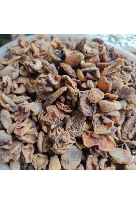 Siirtyore 173372712 Kuru Kayısı