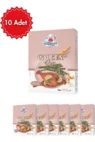 Sinangil Galeta Unu