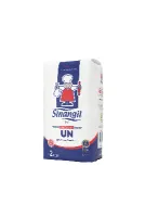 Sinangil Un