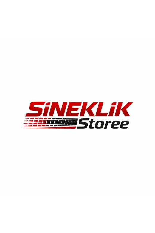 SineklikStoree PLS-SRG-ANT-01 Sürgülü Kapı Plise Sineklik Alüminyum Kasa Özel Ölçü Üretim 0-90 Cm 0-210 Cm