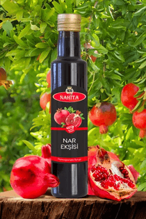 sir841850152 Nar Ekşisi 250Ml