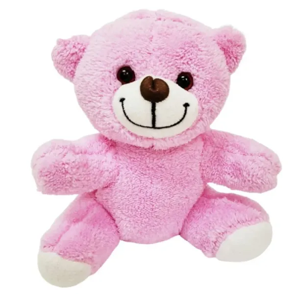 Şirin Peluş 25 Cm Hediye Seçeneği