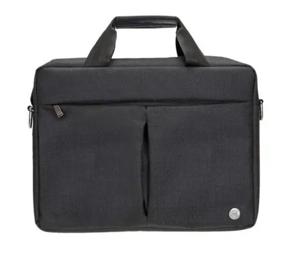 Sirrus 13" Notebook Çantası