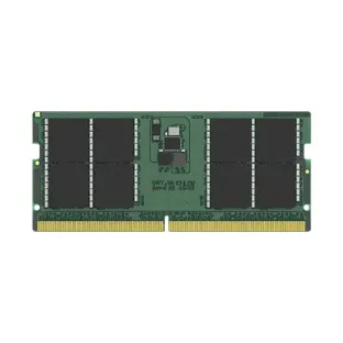 Sisteme Özel 48GB DDR5 5600MHz CL46 Notebook Rami