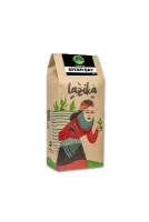 Siyah Çay 400 g - İlk Hasat Mayıs Çayı, İki Kez Filtre Edilmiş, Tozsuz