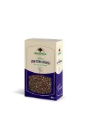 Siyah Üzüm Çekirdeği (öğütülmüş) 100g