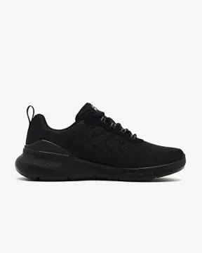 SKECH-AIR DYNAMIGHT 2.0 DURRON Erkek Siyah Spor Ayakkabı 232971TK BBK