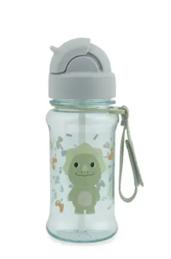 Skip Hop Besties Squad Pipetli Suluk Dino
