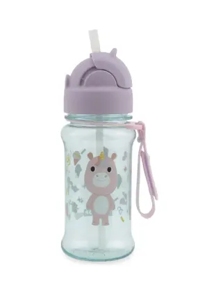 Skip Hop Besties Squad Pipetli Suluk Unicorn